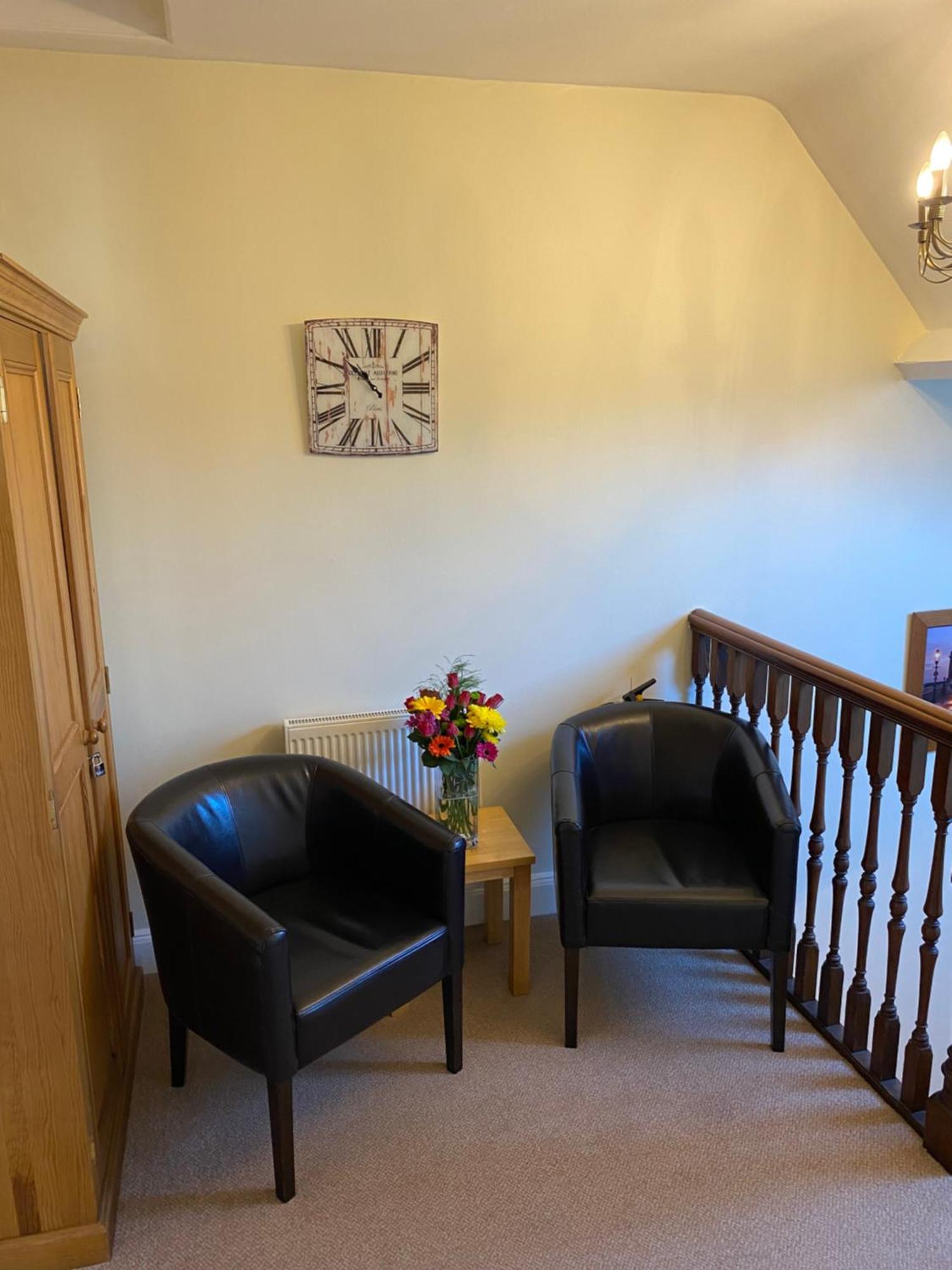 The Whalebone Arch Guest house Whitby